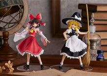 Load image into Gallery viewer, PRE-ORDER POP UP PARADE Reimu Hakurei