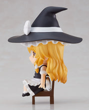 Load image into Gallery viewer, PRE-ORDER Nendoroid Swacchao! Marisa Kirisame
