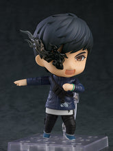Load image into Gallery viewer, PRE-ORDER 2099 Nendoroid Akito Izuki