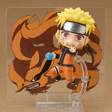 Load image into Gallery viewer, PRE-ORDER 682 Nendoroid Naruto Uzumaki (Limited Quantities)
