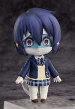 Load image into Gallery viewer, PRE-ORDER 1399 Nendoroid Ai Mizuno
