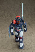 Load image into Gallery viewer, PRE-ORDER COMBAT ARMORS MAX22: Combat Armor Dougram - Update ver.