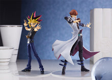 Load image into Gallery viewer, PRE-ORDER POP UP PARADE Seto Kaiba