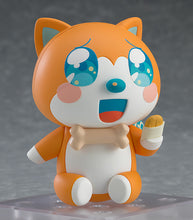 Load image into Gallery viewer, PRE-ORDER 1729 Nendoroid Pelops II