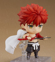 Load image into Gallery viewer, PRE-ORDER 1771 Nendoroid Saber/Senji