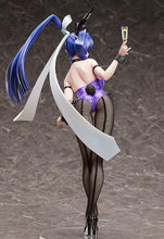 Load image into Gallery viewer, PRE-ORDER Meiya Mitsurugi: Bunny Ver. 1/4 Scale