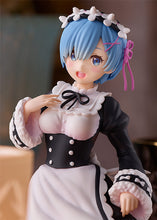 Load image into Gallery viewer, PRE-ORDER POP UP PARADE Rem Ice Season Ver.