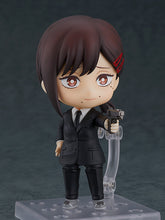 Load image into Gallery viewer, PRE-ORDER 2014 Nendoroid Kobeni
