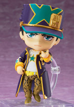 Load image into Gallery viewer, PRE-ORDER 1851 Nendoroid Jotaro Kujo Stone Ocean Ver.