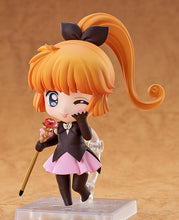 Load image into Gallery viewer, PRE-ORDER 2060 Nendoroid Saint Tail
