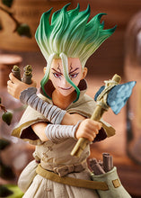 Load image into Gallery viewer, PRE-ORDER POP UP PARADE Senku Ishigamiire