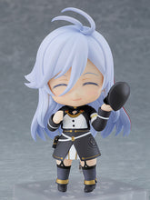 Load image into Gallery viewer, PRE-ORDER 1672-b Nendoroid Vladilena Milize: Bloody Regina Ver.