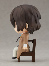 Load image into Gallery viewer, PRE-ORDER Nendoroid Swacchao! Osamu Dazai