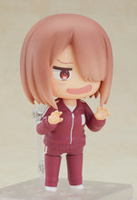 Load image into Gallery viewer, PRE-ORDER 1393 Nendoroid Miyako Hoshino