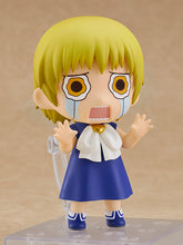 Load image into Gallery viewer, PRE-ORDER 2080 Nendoroid Zatch Bell