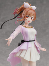 Load image into Gallery viewer, PRE-ORDER SELECTION PROJECT F:Nex Suzune Miyama 1/7 Scale Figure
