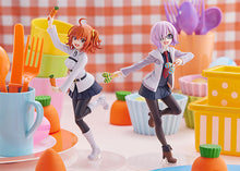 Load image into Gallery viewer, PRE-ORDER POP UP PARADE Mash Kyrielight Carnival Ver.