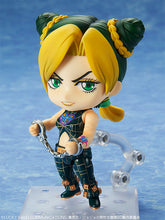 Load image into Gallery viewer, PRE-ORDER 1815 Nendoroid Jolyne Cujoh