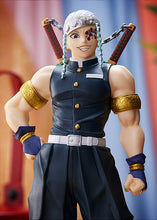 Load image into Gallery viewer, PRE-ORDER POP UP PARADE Tengen Uzui