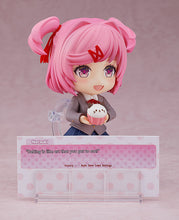 Load image into Gallery viewer, PRE-ORDER 2077 Nendoroid Natsuki