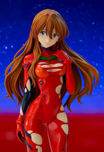 Load image into Gallery viewer, PRE-ORDER POP UP PARADE Asuka Langley