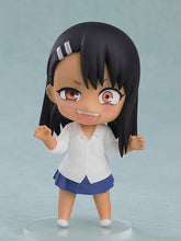 Load image into Gallery viewer, PRE-ORDER 2098 Nendoroid Nagatoro