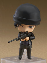 Load image into Gallery viewer, PRE-ORDER 824 Nendoroid Shuichi Akai (Limited Quantities)