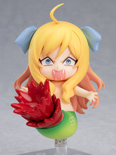 Load image into Gallery viewer, PRE-ORDER 980 Nendoroid Jashin-Chan