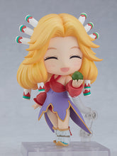 Load image into Gallery viewer, PRE-ORDER 2046 Nendoroid Serafina