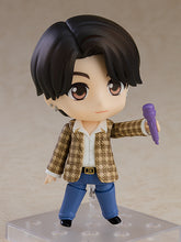 Load image into Gallery viewer, PRE-ORDER 1807 Nendoroid Jung Kook (Guaranteed Slots)