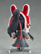 Load image into Gallery viewer, PRE-ORDER 2071 Nendoroid Wei Wuxian: Year of the Rabbit Ver.