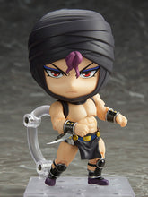 Load image into Gallery viewer, PRE-ORDER 1742 Nendoroid Kars