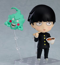 Load image into Gallery viewer, PRE-ORDER 1913 Nendoroid Shigeo Kageyama