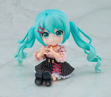 Load image into Gallery viewer, PRE-ORDER Nendoroid Doll Hatsune Miku: Date Outfit Ver.