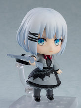 Load image into Gallery viewer, PRE-ORDER 1751 Nendoroid Siesta