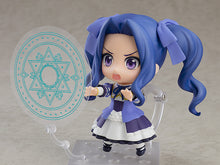 Load image into Gallery viewer, PRE-ORDER 1772 Nendoroid Melty