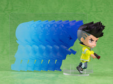 Load image into Gallery viewer, PRE-ORDER 2125 Nendoroid David