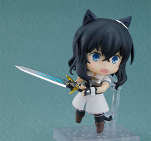 Load image into Gallery viewer, PRE-ORDER 1997 Nendoroid Fran