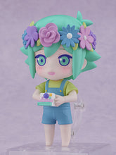 Load image into Gallery viewer, PRE-ORDER 2057 Nendoroid Basil