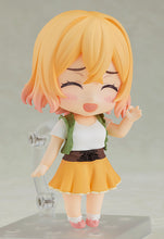 Load image into Gallery viewer, PRE-ORDER 1934 Nendoroid Mami Nanami