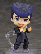 Load image into Gallery viewer, PRE-ORDER 1276 Nendoroid Josuke Higashikata