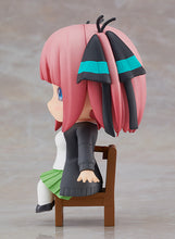 Load image into Gallery viewer, PRE-ORDER Nendoroid Swacchao! Nino Nakano