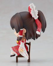 Load image into Gallery viewer, PRE-ORDER Nendoroid Swacchao! Reimu Hakurei