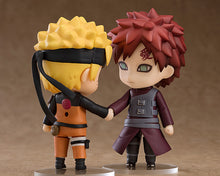 Load image into Gallery viewer, PRE-ORDER 956 Nendoroid Gaara (Limited Quantities)