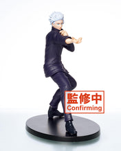 Load image into Gallery viewer, PRE-ORDER Taito Jujutsu Kaisen Figure - Satoru Gojo Vol.2