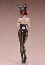 Load image into Gallery viewer, PRE-ORDER Kaguya Shinomiya: Bunny Ver. 1/4 Scale