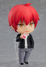 Load image into Gallery viewer, PRE-ORDER 1974 Nendoroid Karma Akabane