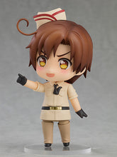Load image into Gallery viewer, PRE-ORDER 1958 Nendoroid Romano
