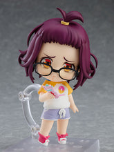 Load image into Gallery viewer, PRE-ORDER 1728 Nendoroid Mei Kamino
