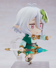 Load image into Gallery viewer, PRE-ORDER 1644 Nendoroid Kokkoro